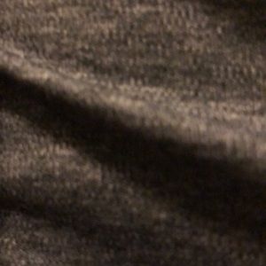 Meet your Posher, Cris